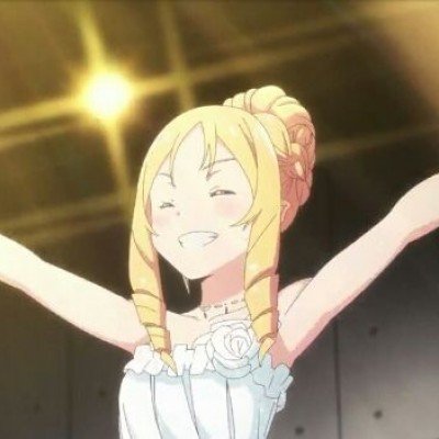 郭晓婷王天辰 夫妻相